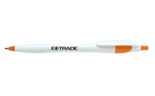 Real Estate Custom Pens